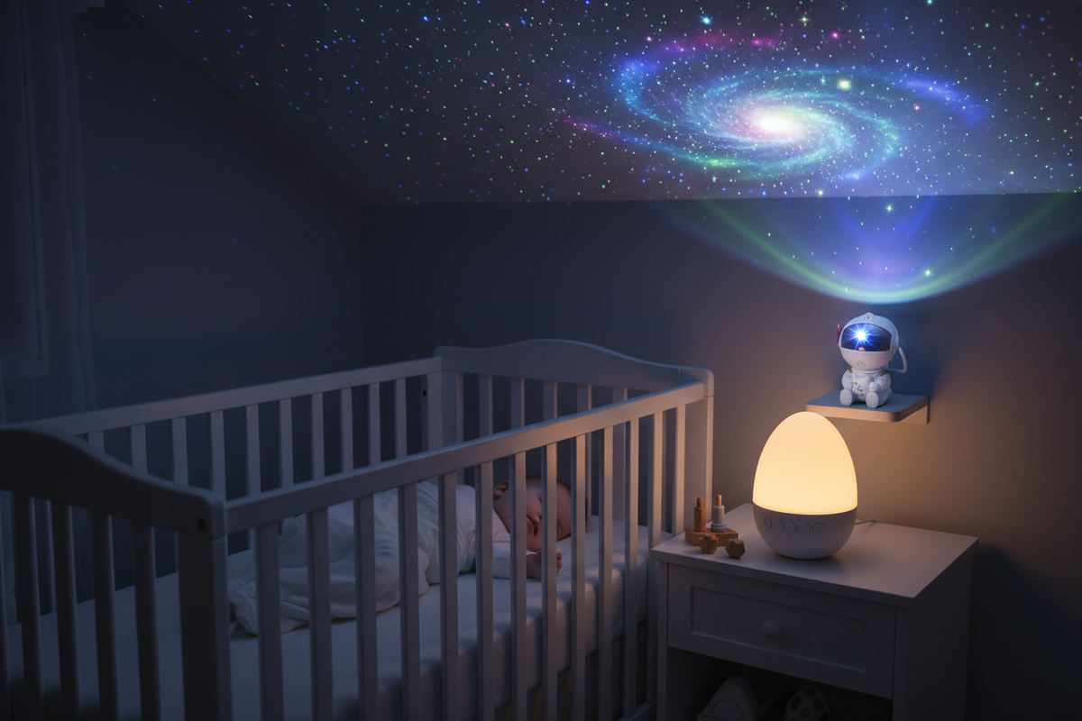 Sweet Dreams Collection