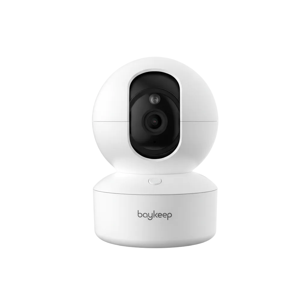 BoyKeep K30 Smart Camera